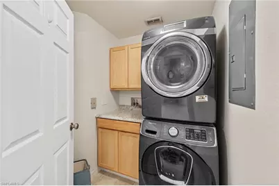 10017 Villagio Gardens Ln #207, Estero, FL 33928 - Photo 31