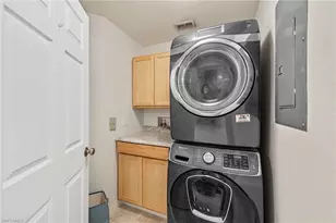 10017 Villagio Gardens Ln, Estero, FL 33928 - Photo 31