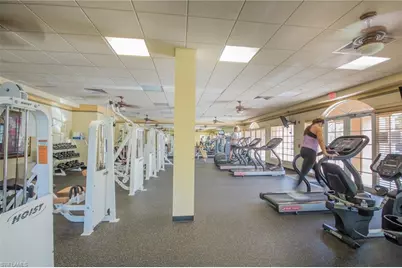 10017 Villagio Gardens Ln #207, Estero, FL 33928 - Photo 45