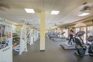 10017 Villagio Gardens Ln, Estero, FL 33928 - Photo 45