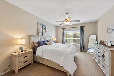 10017 Villagio Gardens Ln #207, Estero, FL 33928 - Photo 19