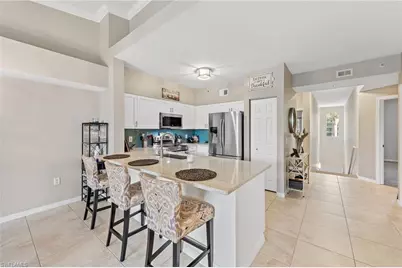 10017 Villagio Gardens Ln #207, Estero, FL 33928 - Photo 11