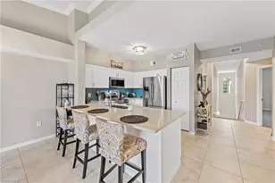 10017 Villagio Gardens Ln, Estero, FL 33928 - Photo 11