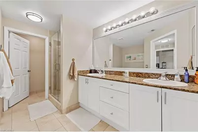 10017 Villagio Gardens Ln #207, Estero, FL 33928 - Photo 21