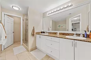 10017 Villagio Gardens Ln, Estero, FL 33928 - Photo 21