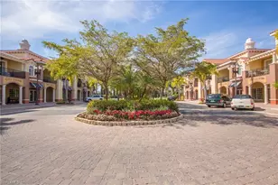 10017 Villagio Gardens Ln, Estero, FL 33928 - Photo 47