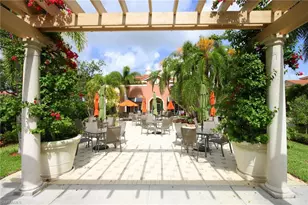 10017 Villagio Gardens Ln, Estero, FL 33928 - Photo 35