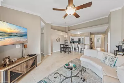 10017 Villagio Gardens Ln #207, Estero, FL 33928 - Photo 15