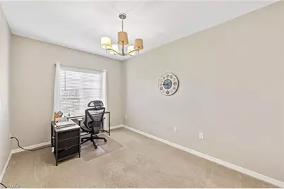 10017 Villagio Gardens Ln #207, Estero, FL 33928 - Photo 17