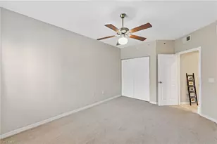 10017 Villagio Gardens Ln, Estero, FL 33928 - Photo 27