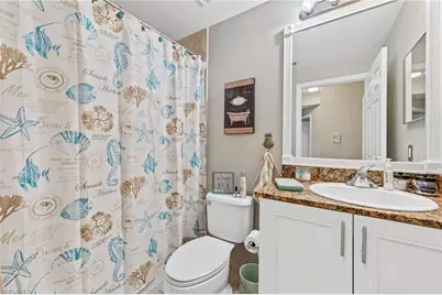 10017 Villagio Gardens Ln #207, Estero, FL 33928 - Photo 25