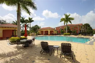 10017 Villagio Gardens Ln, Estero, FL 33928 - Photo 39