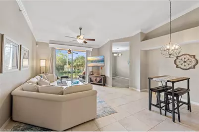 10017 Villagio Gardens Ln #207, Estero, FL 33928 - Photo 7