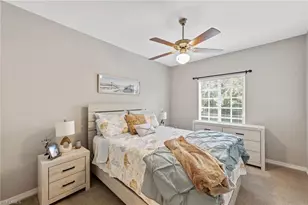 10017 Villagio Gardens Ln, Estero, FL 33928 - Photo 23