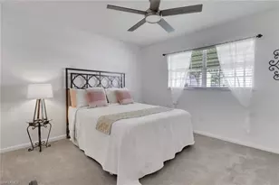 7032 Cedarhurst Dr, Fort Myers, FL 33919 - Photo 21