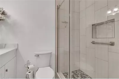 7032 Cedarhurst Dr, Fort Myers, FL 33919 - Photo 19