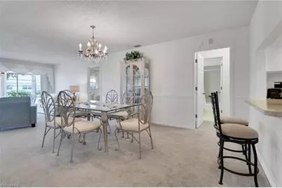 7032 Cedarhurst Dr, Fort Myers, FL 33919 - Photo 7