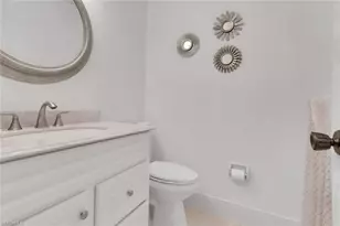 7032 Cedarhurst Dr, Fort Myers, FL 33919 - Photo 15