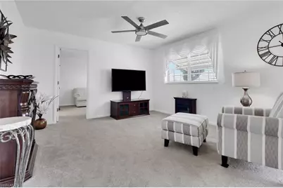 7032 Cedarhurst Dr, Fort Myers, FL 33919 - Photo 11