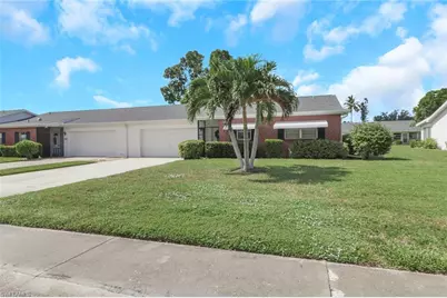 7032 Cedarhurst Dr, Fort Myers, FL 33919 - Photo 1