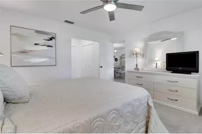 7032 Cedarhurst Dr, Fort Myers, FL 33919 - Photo 17