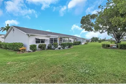 7032 Cedarhurst Dr, Fort Myers, FL 33919 - Photo 27