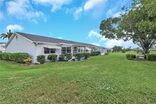 7032 Cedarhurst Dr, Fort Myers, FL 33919 - Photo 27