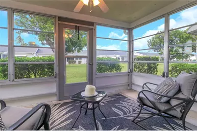 7032 Cedarhurst Dr, Fort Myers, FL 33919 - Photo 25