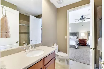 28495 Altessa Way #202, Bonita Springs, FL 34135 - Photo 11