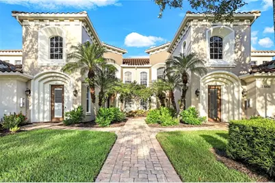28495 Altessa Way #202, Bonita Springs, FL 34135 - Photo 1
