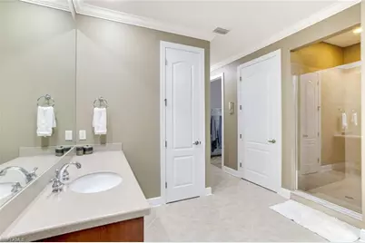 28495 Altessa Way #202, Bonita Springs, FL 34135 - Photo 9