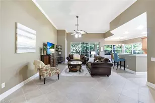 28495 Altessa Way, Bonita Springs, FL 34135 - Photo 5