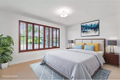 8169 Via Vecchia, Naples, FL 34108 - Photo 13