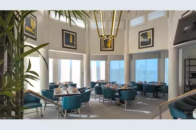 8169 Via Vecchia, Naples, FL 34108 - Photo 23