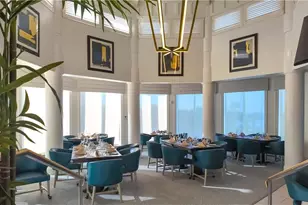 8169 Via Vecchia, Naples, FL 34108 - Photo 23