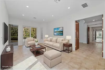 8169 Via Vecchia, Naples, FL 34108 - Photo 3