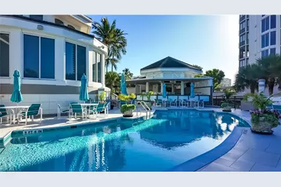 8169 Via Vecchia, Naples, FL 34108 - Photo 25