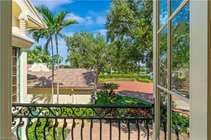 8169 Via Vecchia, Naples, FL 34108 - Photo 15