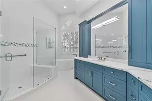 8169 Via Vecchia, Naples, FL 34108 - Photo 9