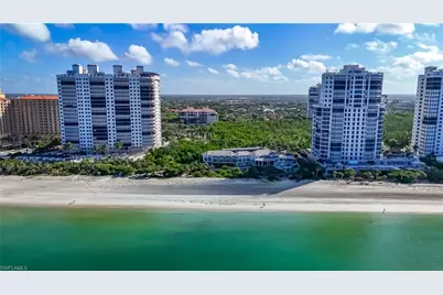 8169 Via Vecchia, Naples, FL 34108 - Photo 21