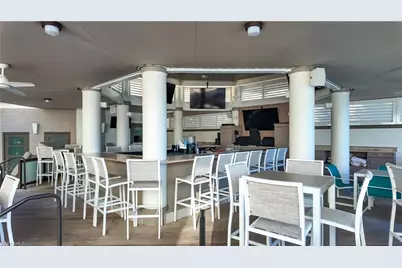 8169 Via Vecchia, Naples, FL 34108 - Photo 27