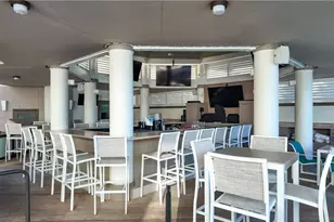 8169 Via Vecchia, Naples, FL 34108 - Photo 27