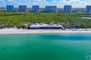 8169 Via Vecchia, Naples, FL 34108 - Photo 31