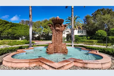 8169 Via Vecchia, Naples, FL 34108 - Photo 19