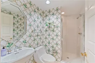 3971 Gulf Shore Blvd N, Naples, FL 34103 - Photo 23