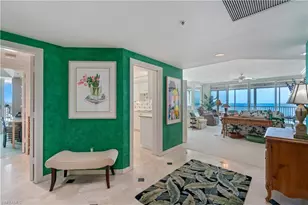 3971 Gulf Shore Blvd N, Naples, FL 34103 - Photo 3