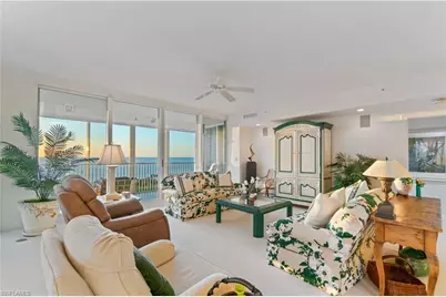 3971 Gulf Shore Blvd N #802, Naples, FL 34103 - Photo 31