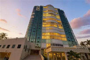 3971 Gulf Shore Blvd N, Naples, FL 34103 - Photo 29