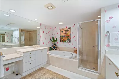 3971 Gulf Shore Blvd N #802, Naples, FL 34103 - Photo 17