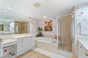 3971 Gulf Shore Blvd N, Naples, FL 34103 - Photo 17